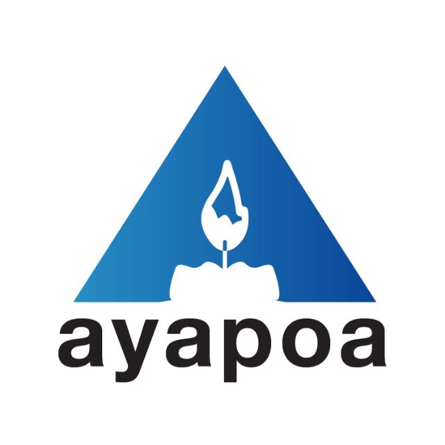 Ayapoa