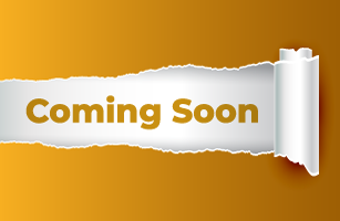 Inventory Management in Manufacturing